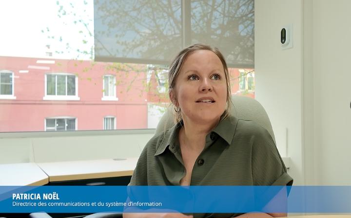 ZM-travailler-ordre (1)
